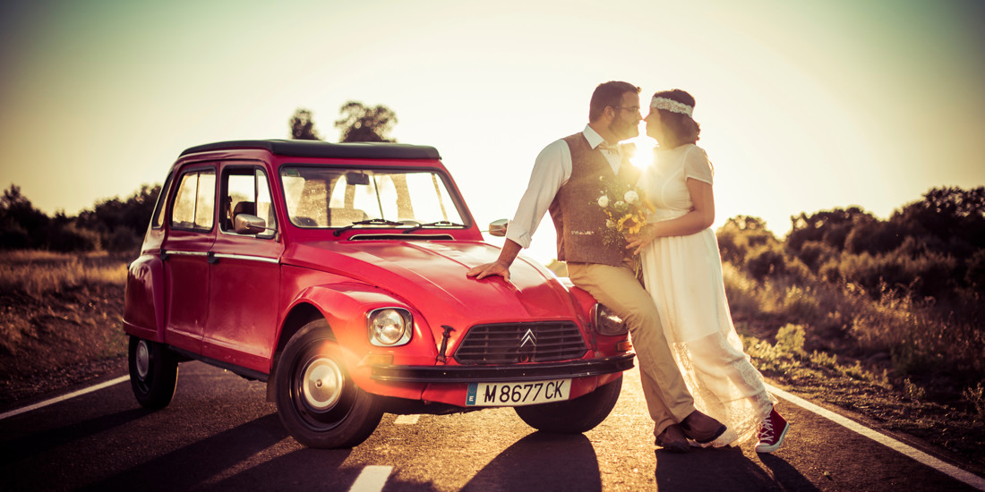 Rober_y_Sara_blog_35