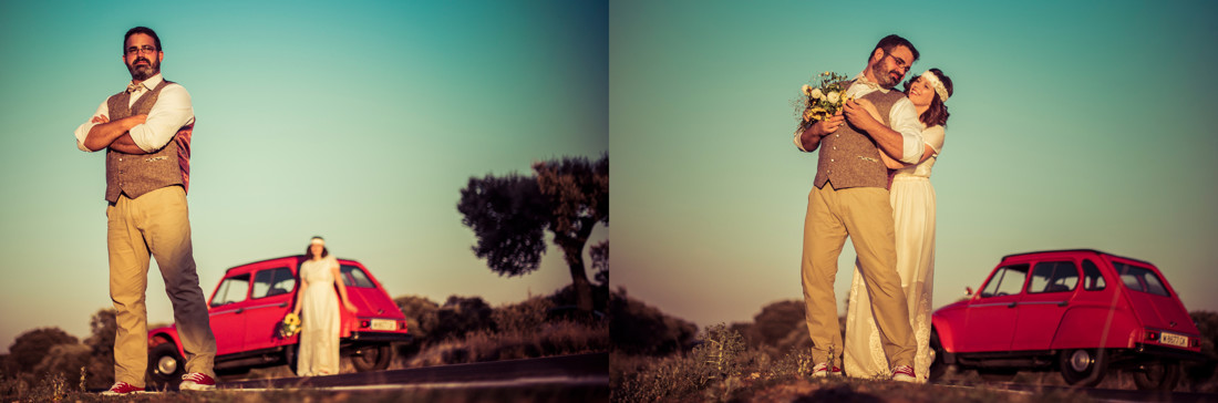 Rober_y_Sara_blog_36