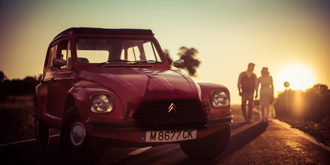 Rober_y_Sara_blog_37