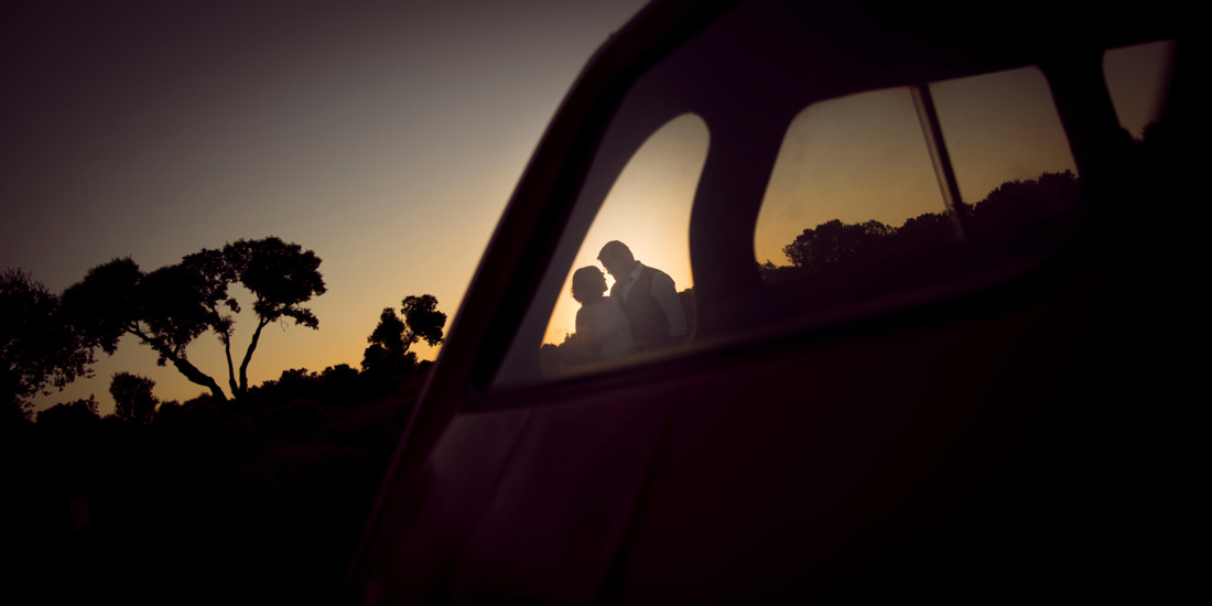 Rober_y_Sara_blog_38