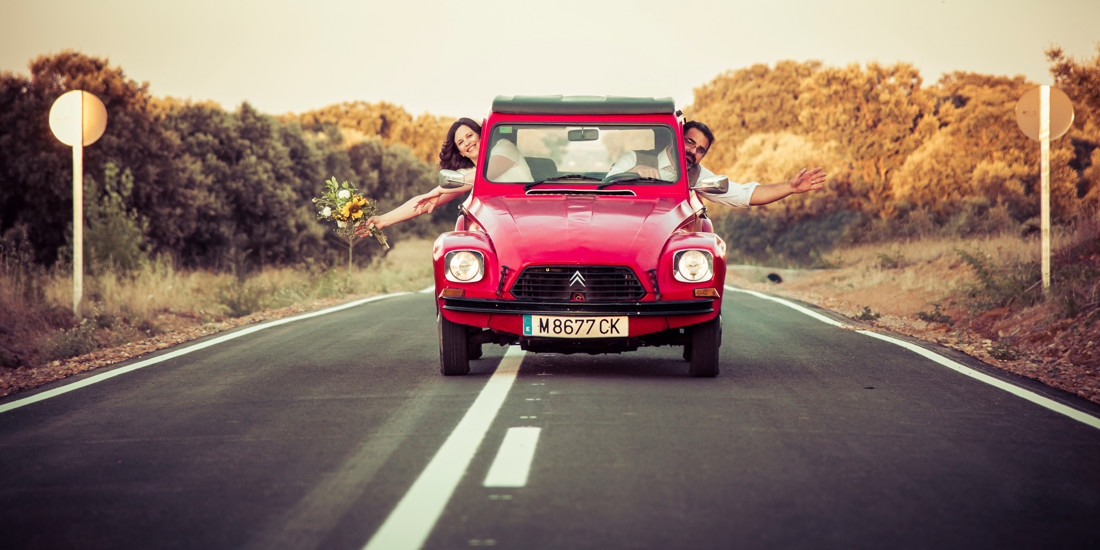 Rober_y_Sara_blog_39