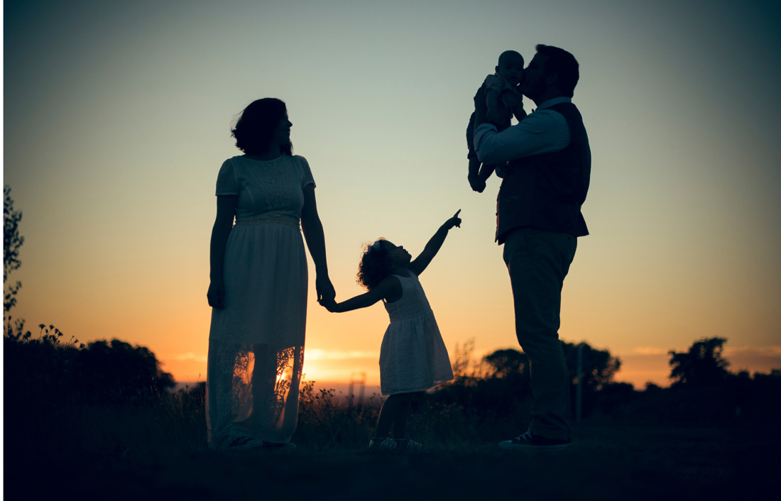 Rober_y_Sara_blog_41