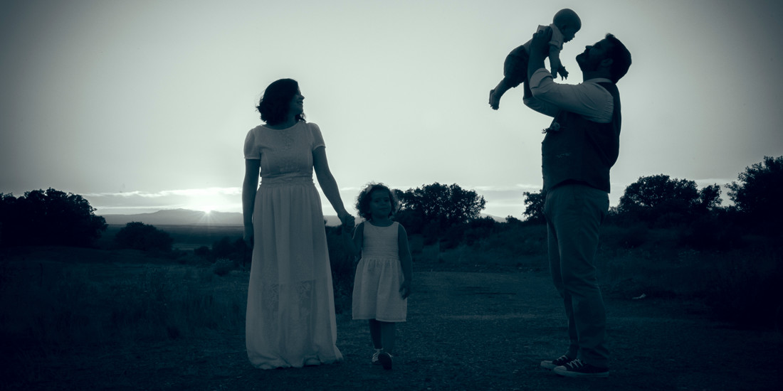 Rober_y_Sara_blog_42