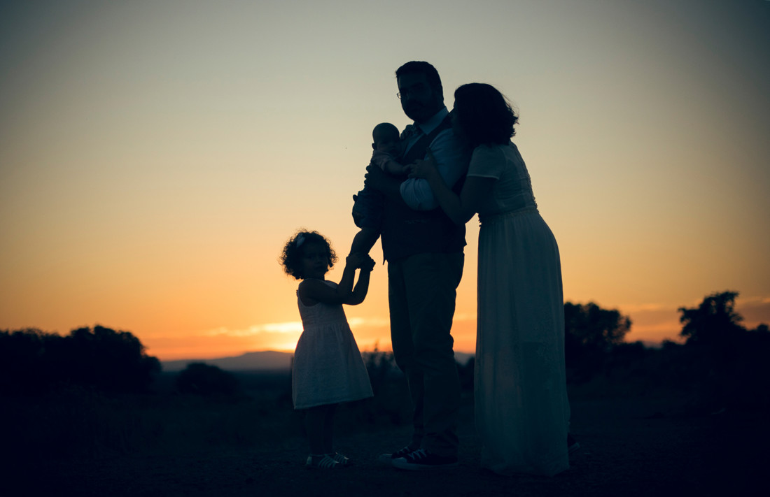 Rober_y_Sara_blog_43