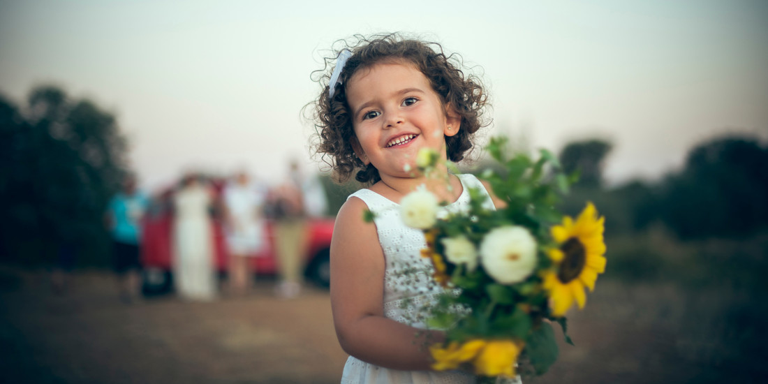 Rober_y_Sara_blog_44