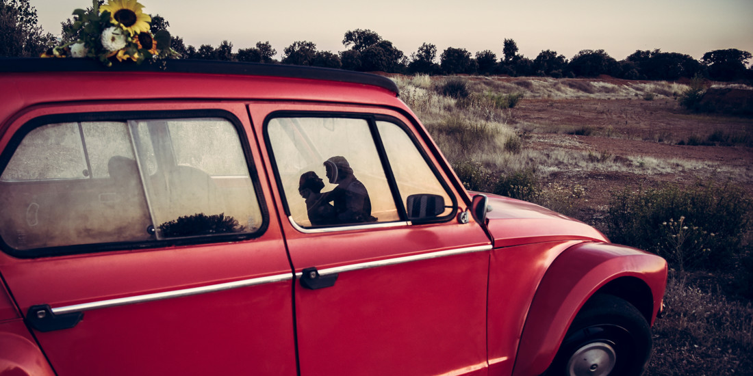 Rober_y_Sara_blog_45