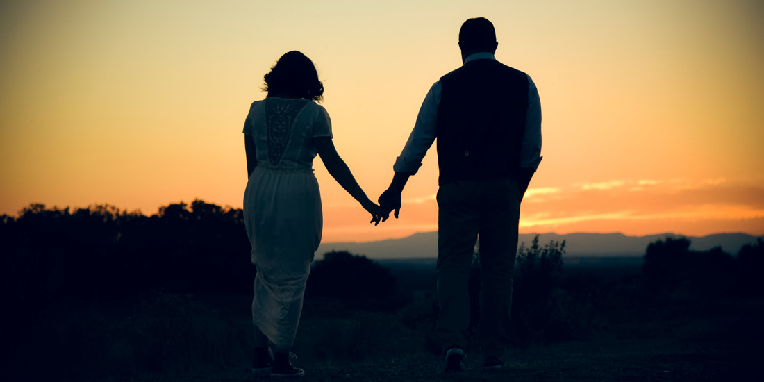 Rober_y_Sara_blog_46