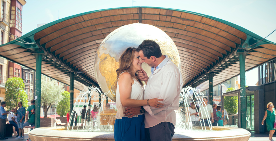 blog_Nayra_y_Fran_03