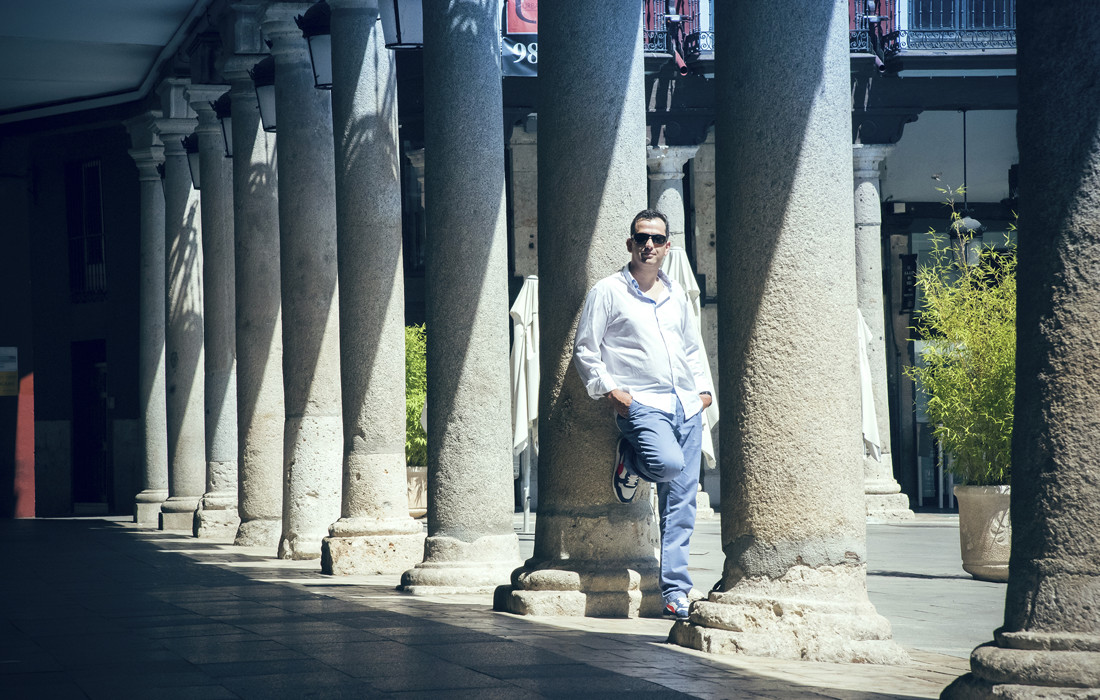 blog_Nayra_y_Fran_04