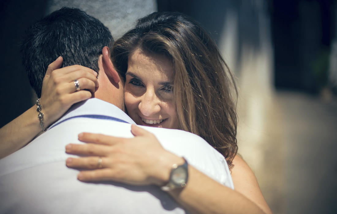 blog_Nayra_y_Fran_05