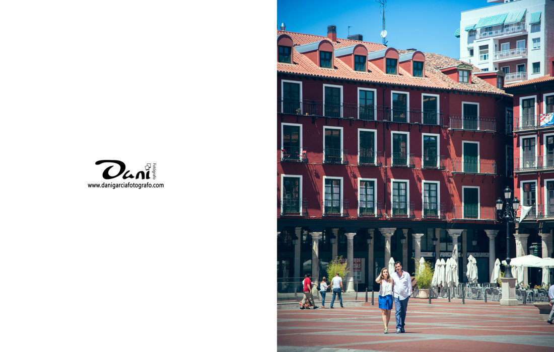 blog_Nayra_y_Fran_07