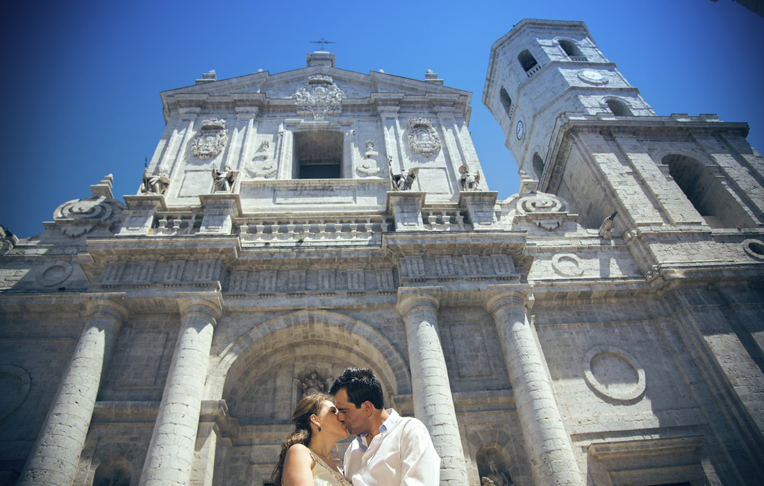 blog_Nayra_y_Fran_08