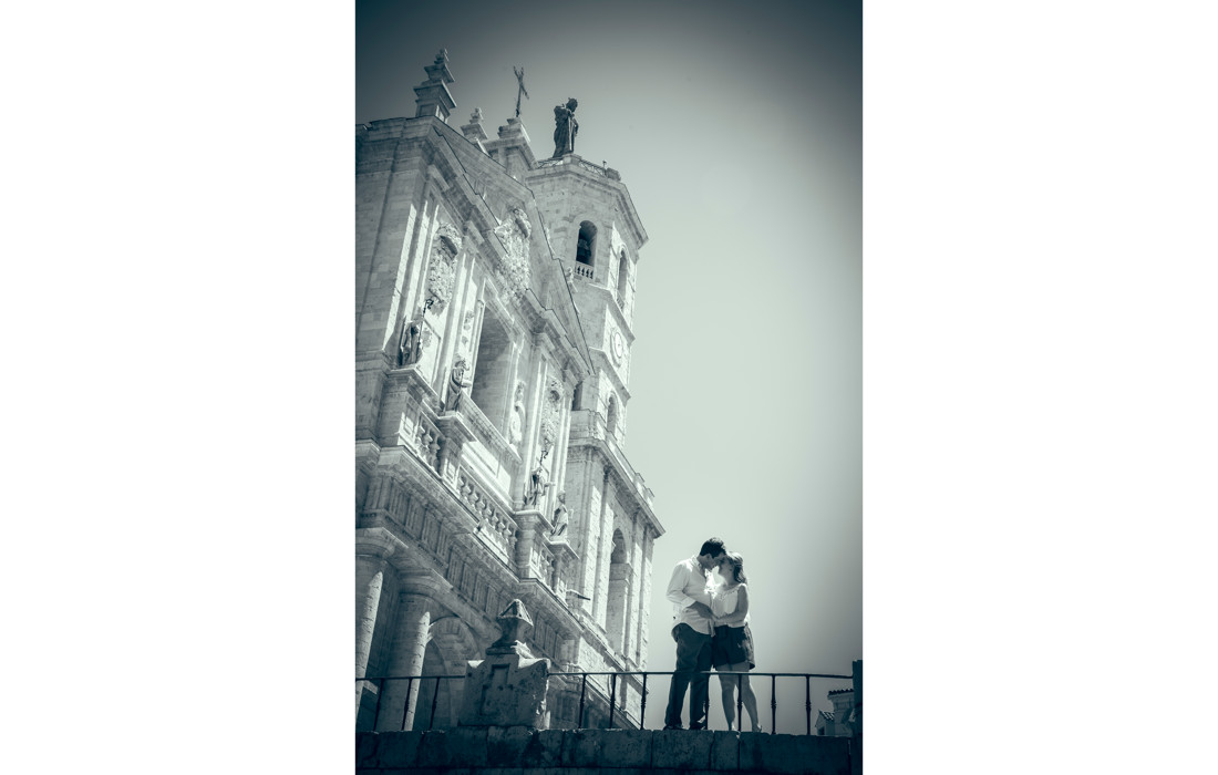 blog_Nayra_y_Fran_09