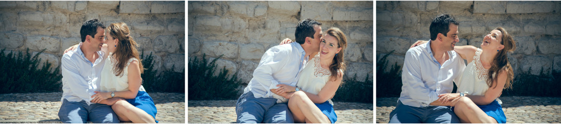 blog_Nayra_y_Fran_10