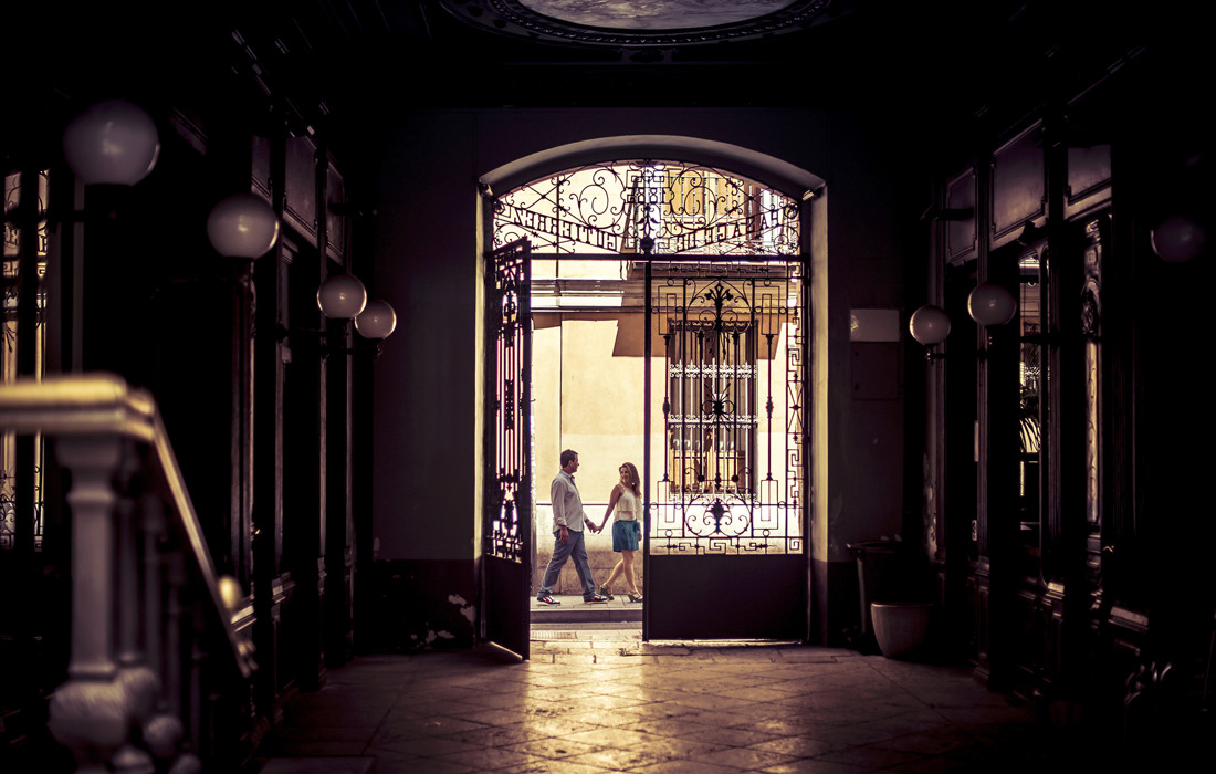 blog_Nayra_y_Fran_11