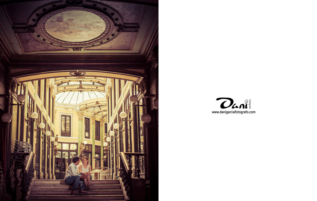 blog_Nayra_y_Fran_12