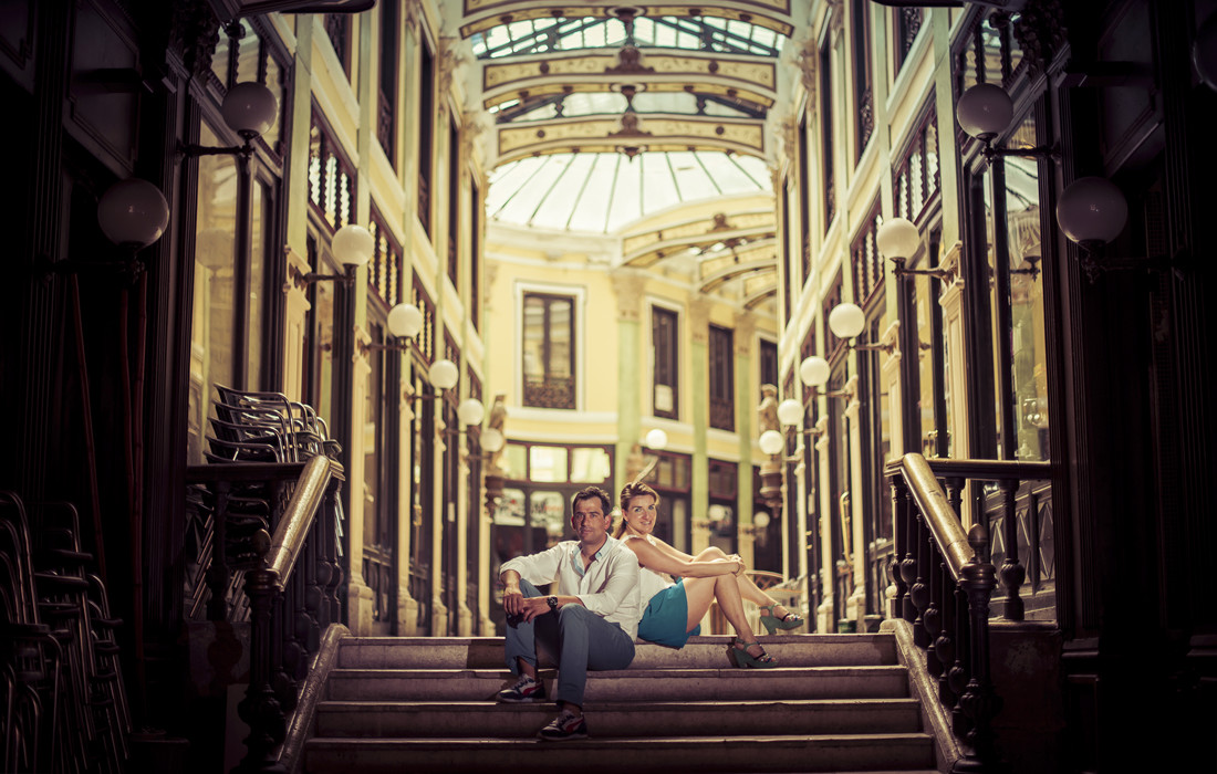 blog_Nayra_y_Fran_13