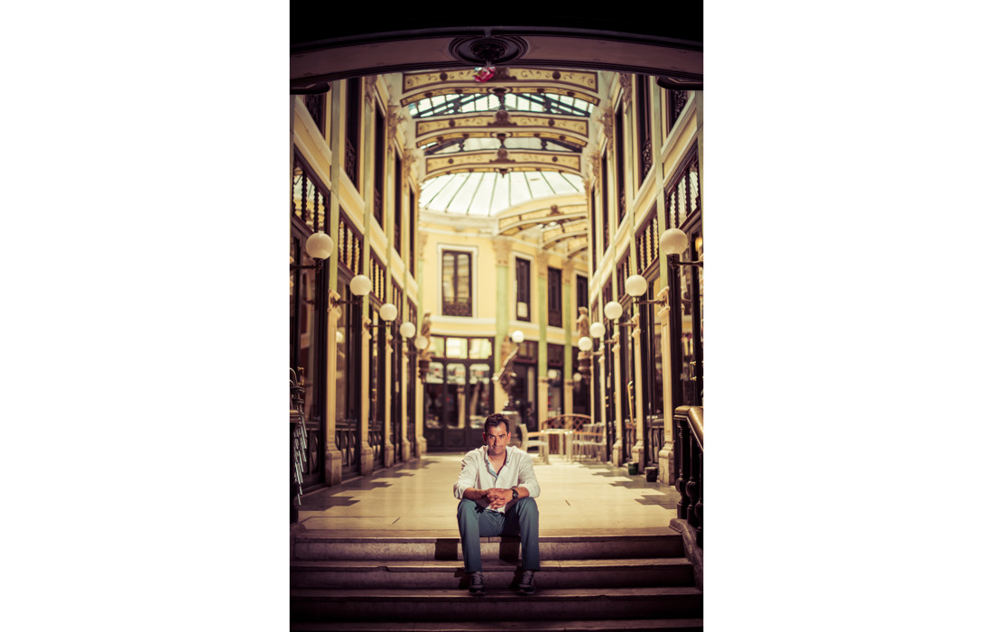 blog_Nayra_y_Fran_14