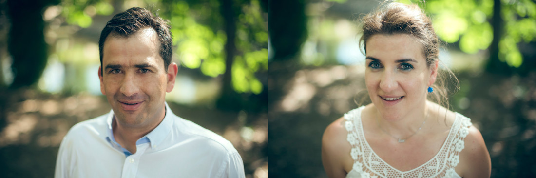 blog_Nayra_y_Fran_16