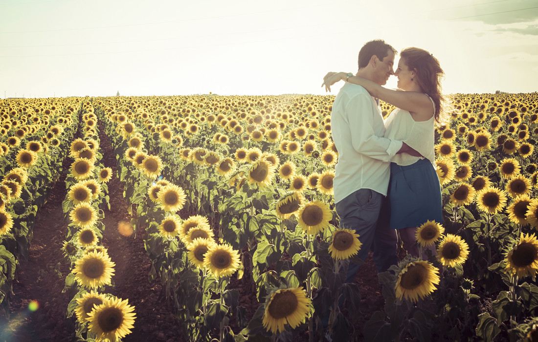 blog_Nayra_y_Fran_17