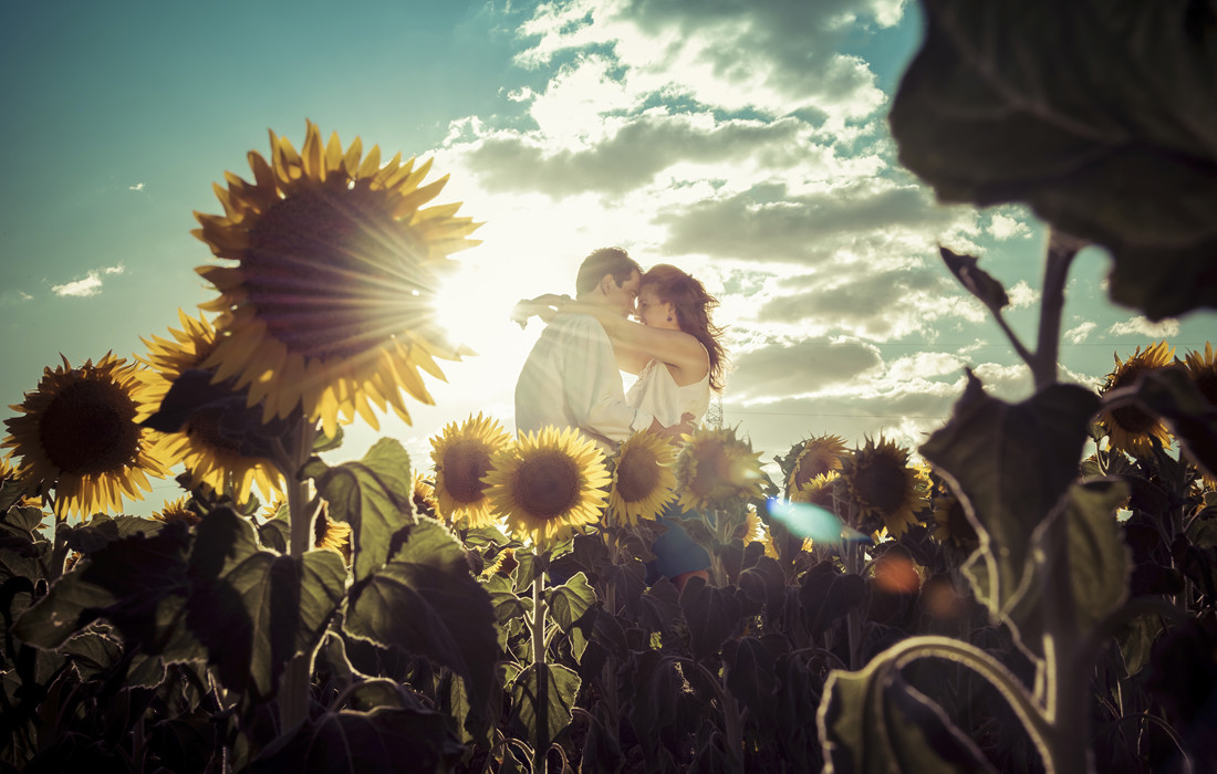 blog_Nayra_y_Fran_18