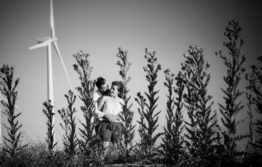 blog_Nayra_y_Fran_19