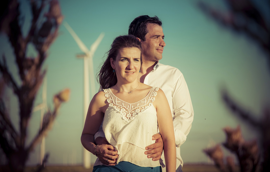 blog_Nayra_y_Fran_20