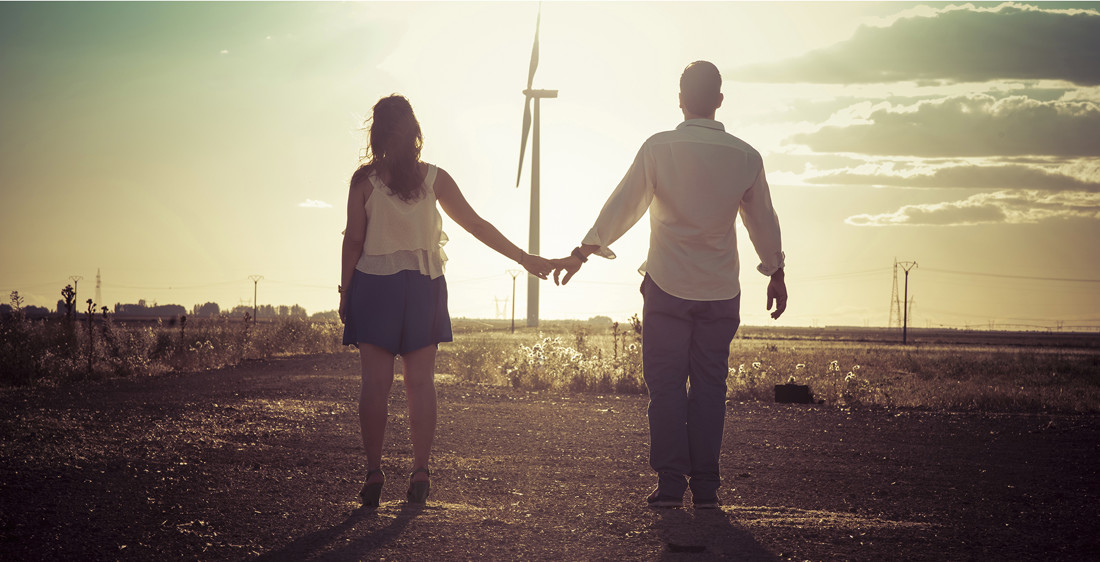 blog_Nayra_y_Fran_21