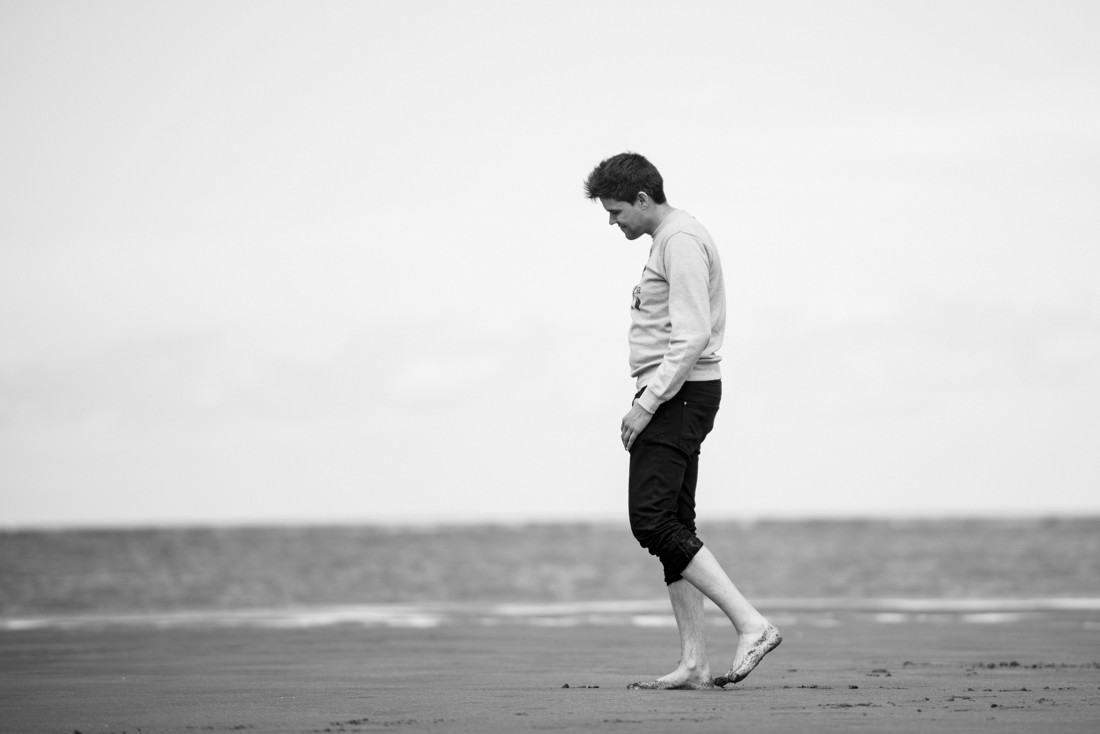 Pre_IA-0598