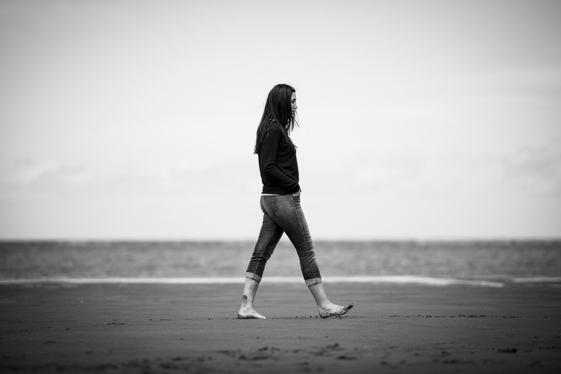 Pre_IA-0608